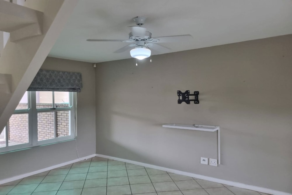 Townhouse let in Oatlands North - 1GC1684602 Townhouse let in Oatlands North - 1GC1684602