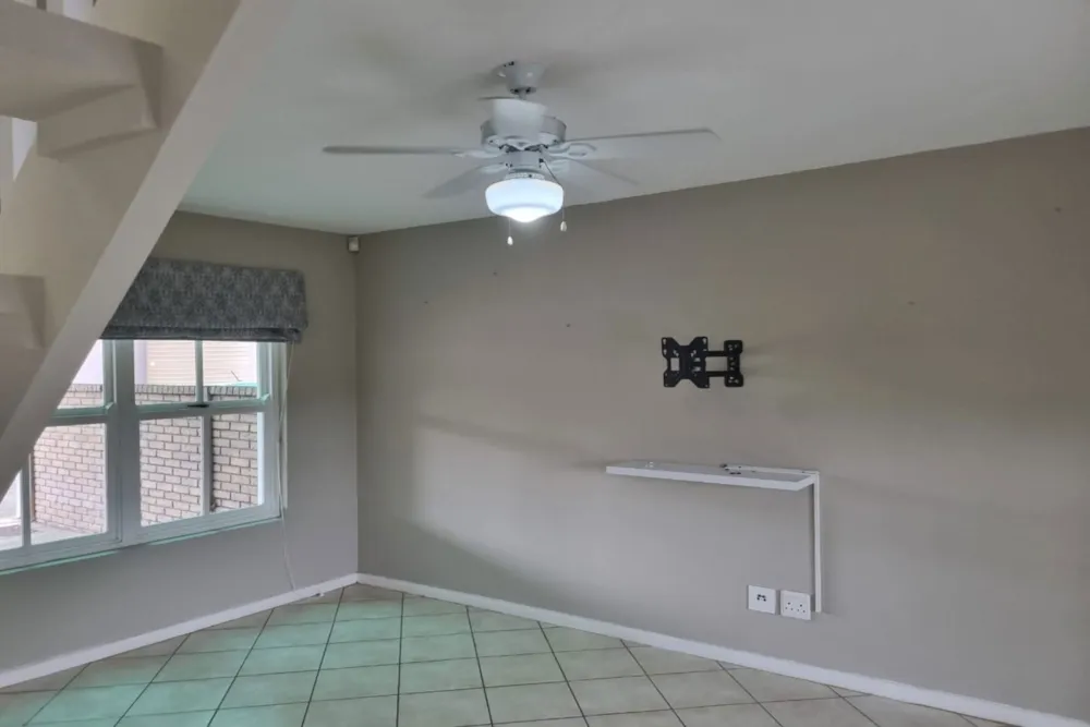 Townhouse let in Oatlands North - 1GC1711334 Townhouse let in Oatlands North - 1GC1711334