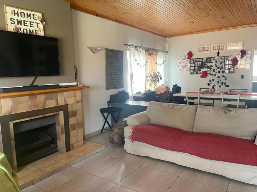 House for sale in Lagoon, Namibia - 3NM1694488 House for sale in Lagoon, Namibia - 3NM1694488