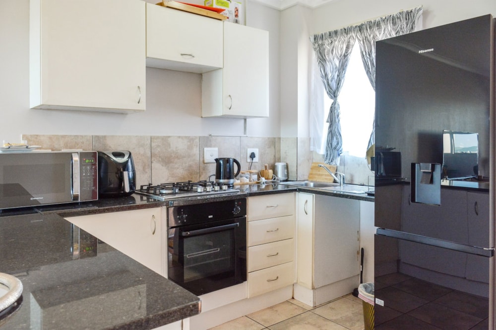 Apartment for sale in Chasedene - 1PM1691456 Apartment for sale in Chasedene - 1PM1691456