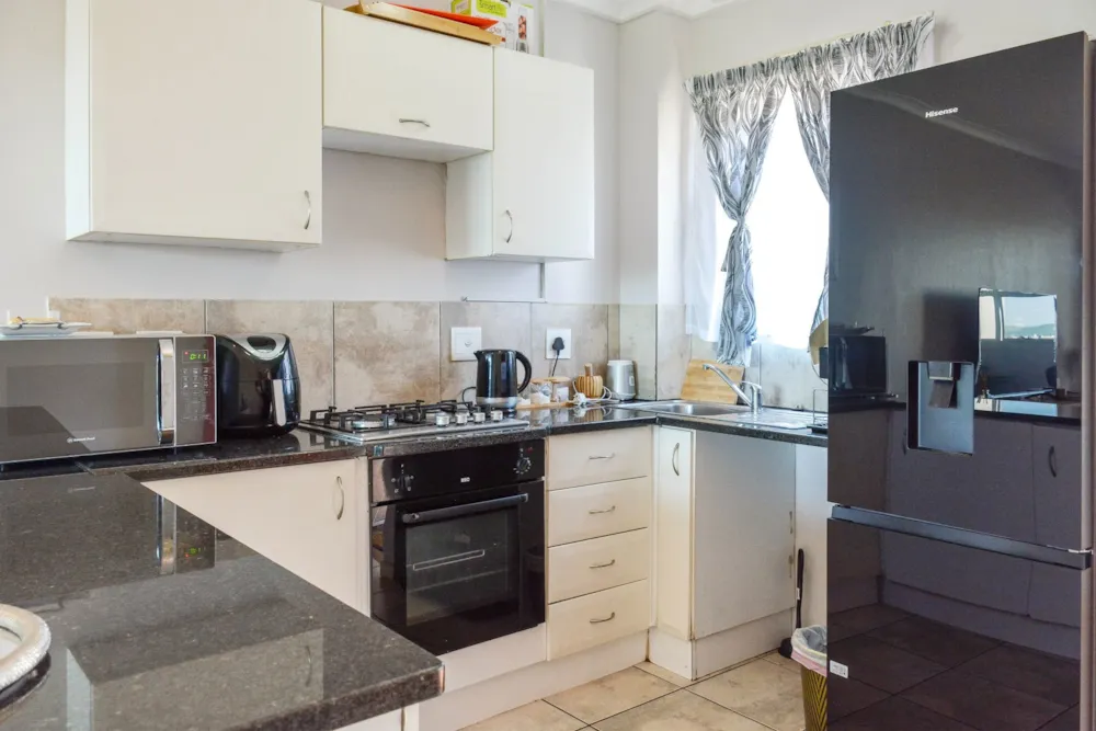 Apartment for sale in Chasedene - 1PM1691456 Apartment for sale in Chasedene - 1PM1691456