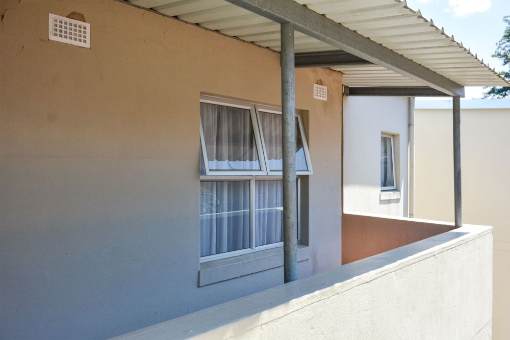 Apartment for sale in Chasedene - 1PM1691456 Apartment for sale in Chasedene - 1PM1691456