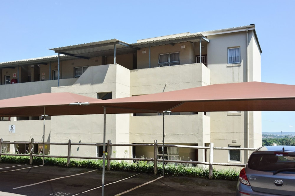 Apartment for sale in Chasedene - 1PM1691456