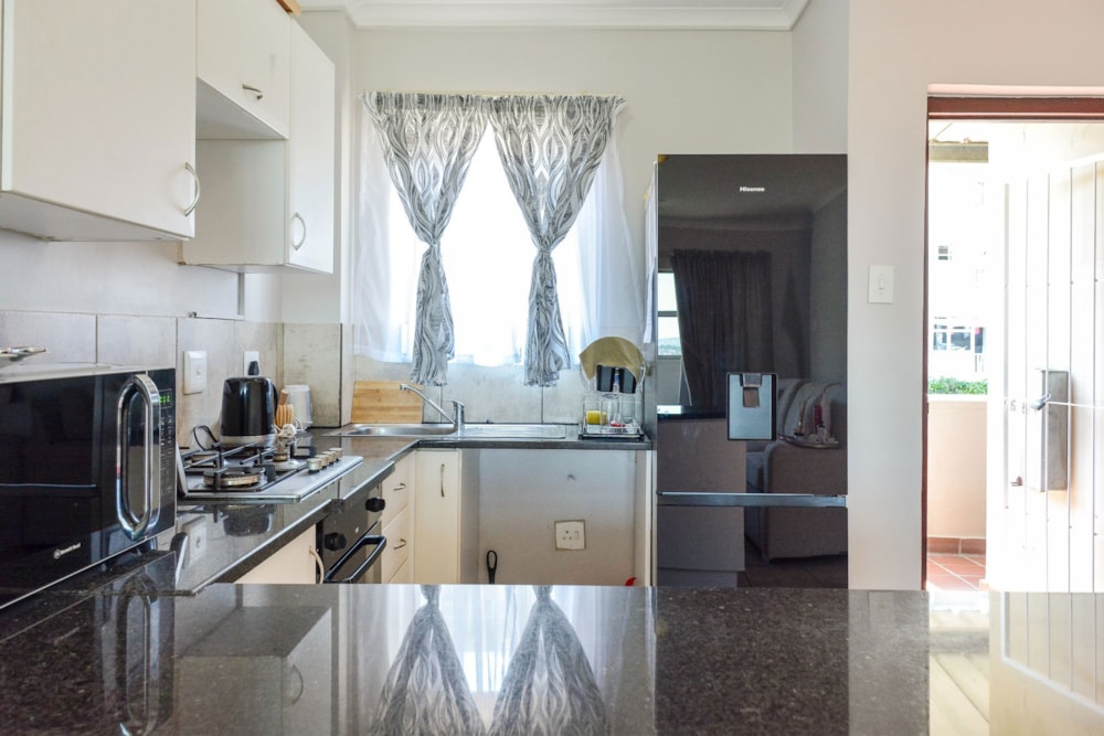 Apartment for sale in Chasedene - 1PM1691456 Apartment for sale in Chasedene - 1PM1691456