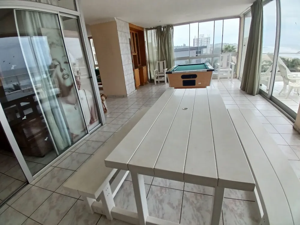Apartment for sale in Margate - 1PSH1690932