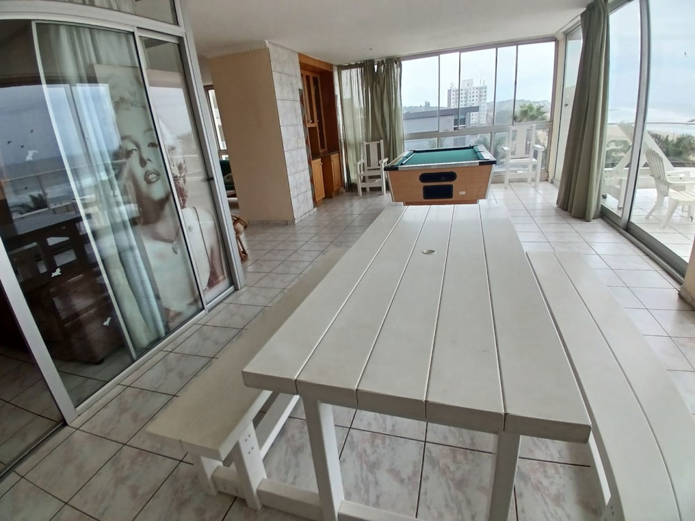 Apartment for sale in Margate - 1PSH1690932