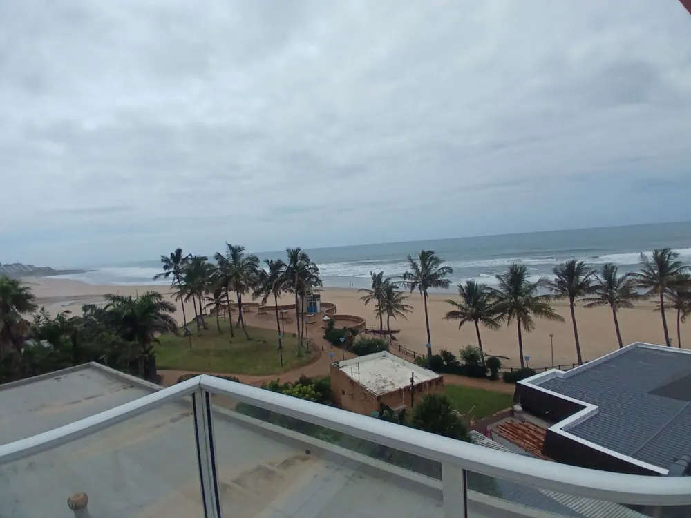 Apartment for sale in Margate - 1PSH1690932