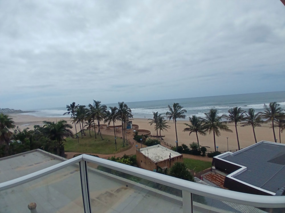 Apartment for sale in Margate - 1PSH1690932