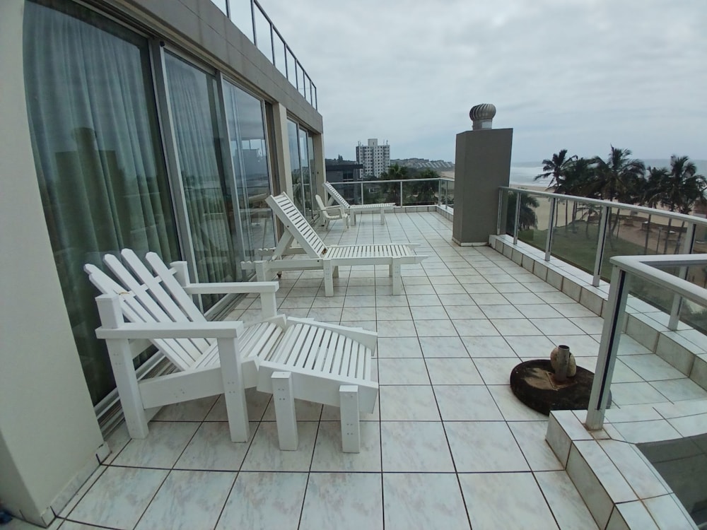 Apartment for sale in Margate - 1PSH1690932