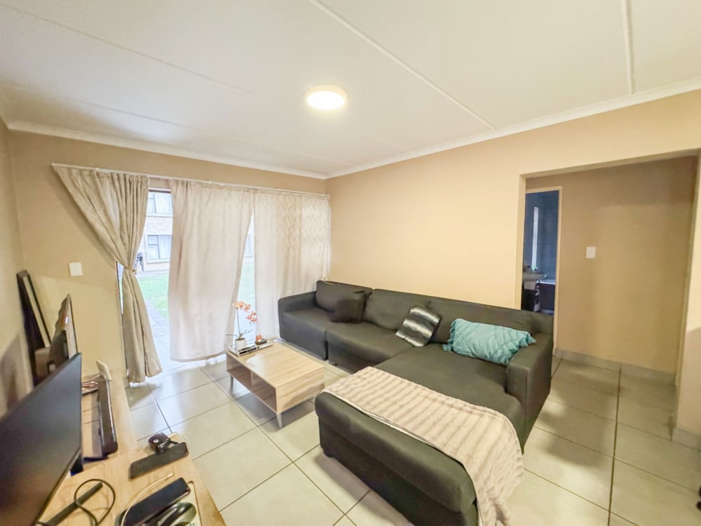 Apartment for sale in Kempton Park - KTP1689346 Apartment for sale in Kempton Park - KTP1689346