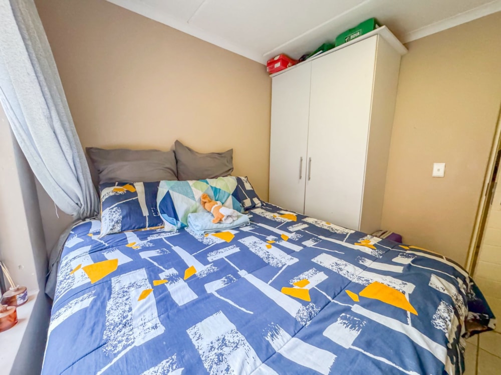 Apartment for sale in Kempton Park - KTP1689346 Apartment for sale in Kempton Park - KTP1689346