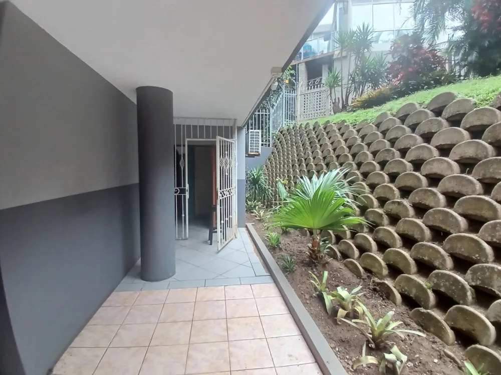 Apartment for sale in Margate - 1PSH1702335