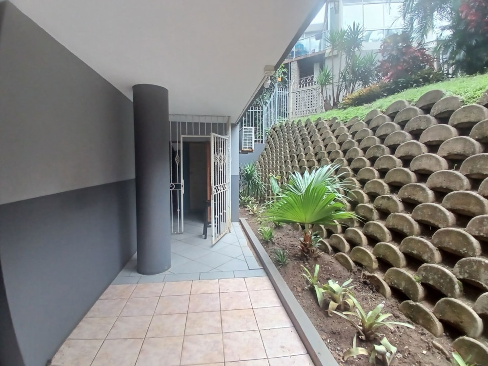 Apartment for sale in Margate - 1PSH1702335 Apartment for sale in Margate - 1PSH1702335