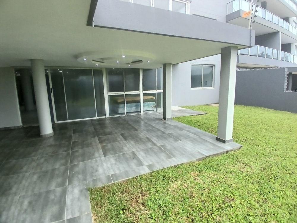 Apartment for sale in Margate - 1PSH1702335 Apartment for sale in Margate - 1PSH1702335