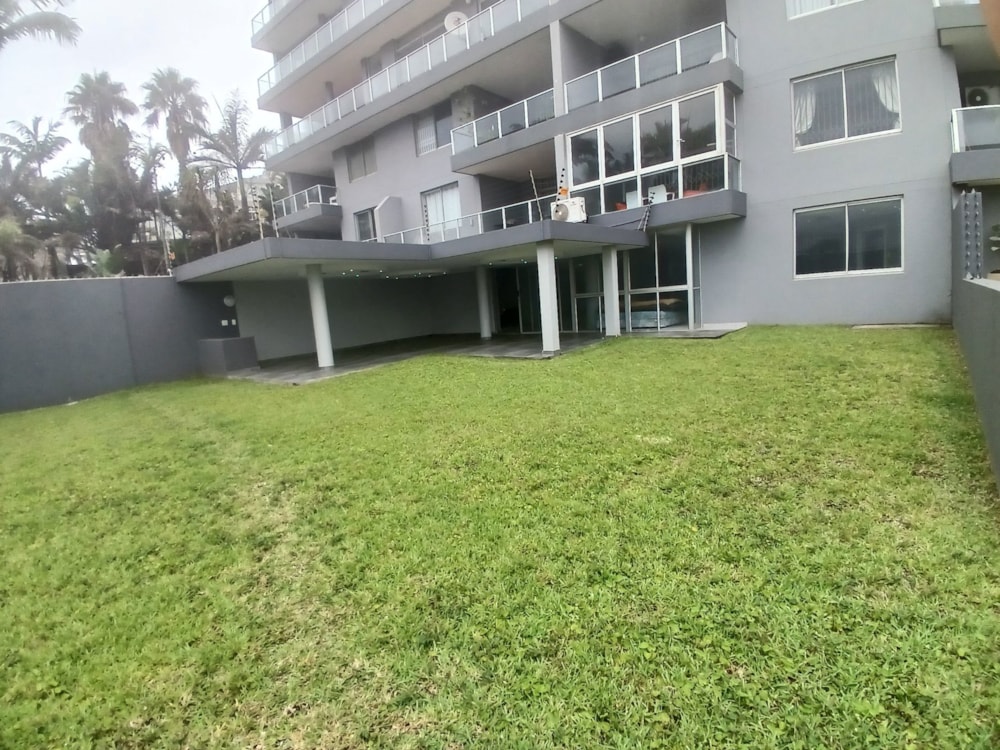 Apartment for sale in Margate - 1PSH1702335 Apartment for sale in Margate - 1PSH1702335