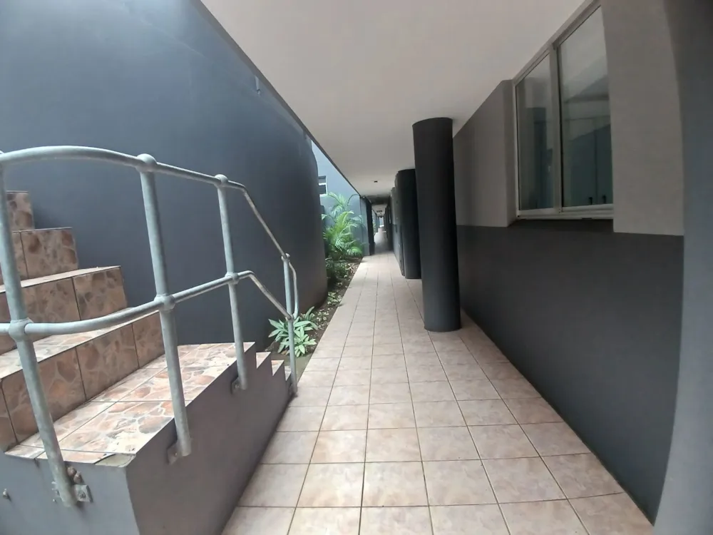 Apartment for sale in Margate - 1PSH1702335
