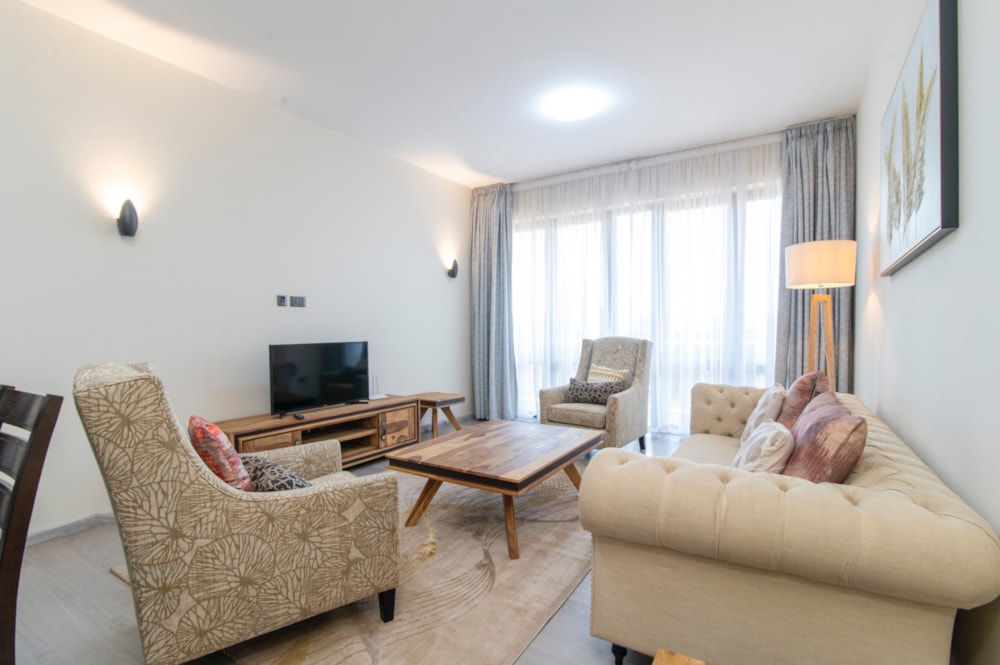 Apartment to rent in Westlands, Kenya - 3KE1683783 Apartment to rent in Westlands, Kenya - 3KE1683783