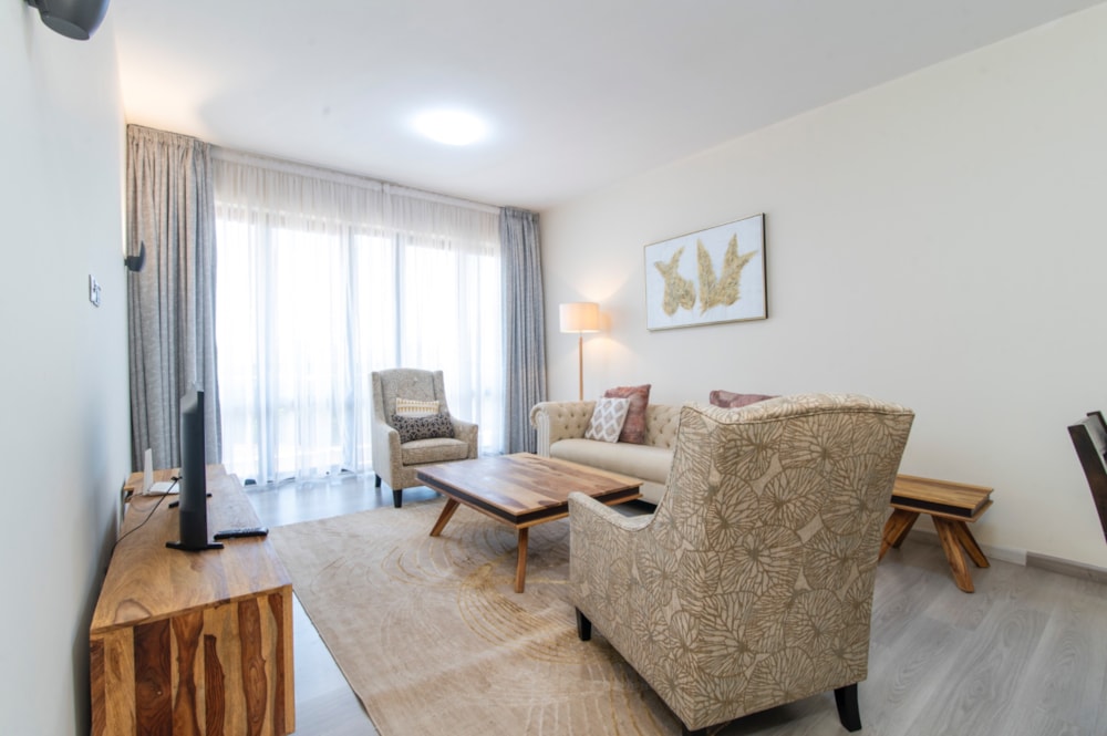 Apartment to rent in Westlands, Kenya - 3KE1683783 Apartment to rent in Westlands, Kenya - 3KE1683783