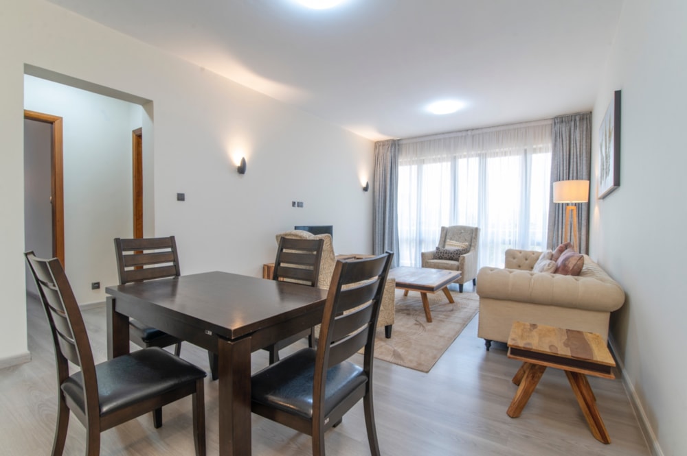 Apartment to rent in Westlands, Kenya - 3KE1683783 Apartment to rent in Westlands, Kenya - 3KE1683783