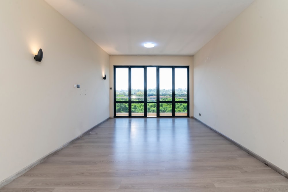 Apartment let in Westlands, Kenya - 3KE1683784 Apartment let in Westlands, Kenya - 3KE1683784