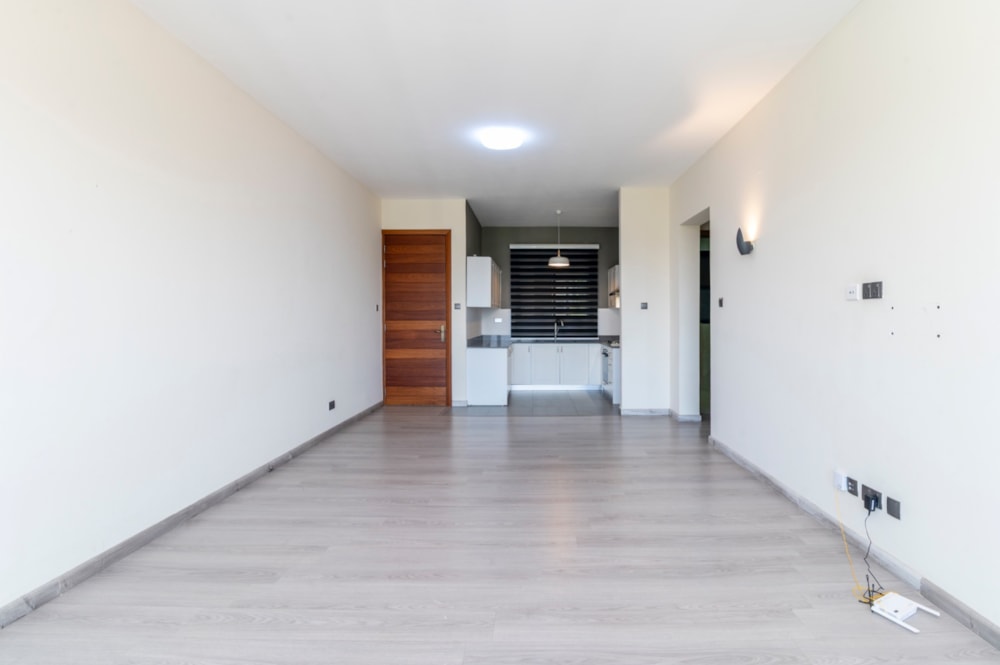 Apartment let in Westlands, Kenya - 3KE1683784 Apartment let in Westlands, Kenya - 3KE1683784