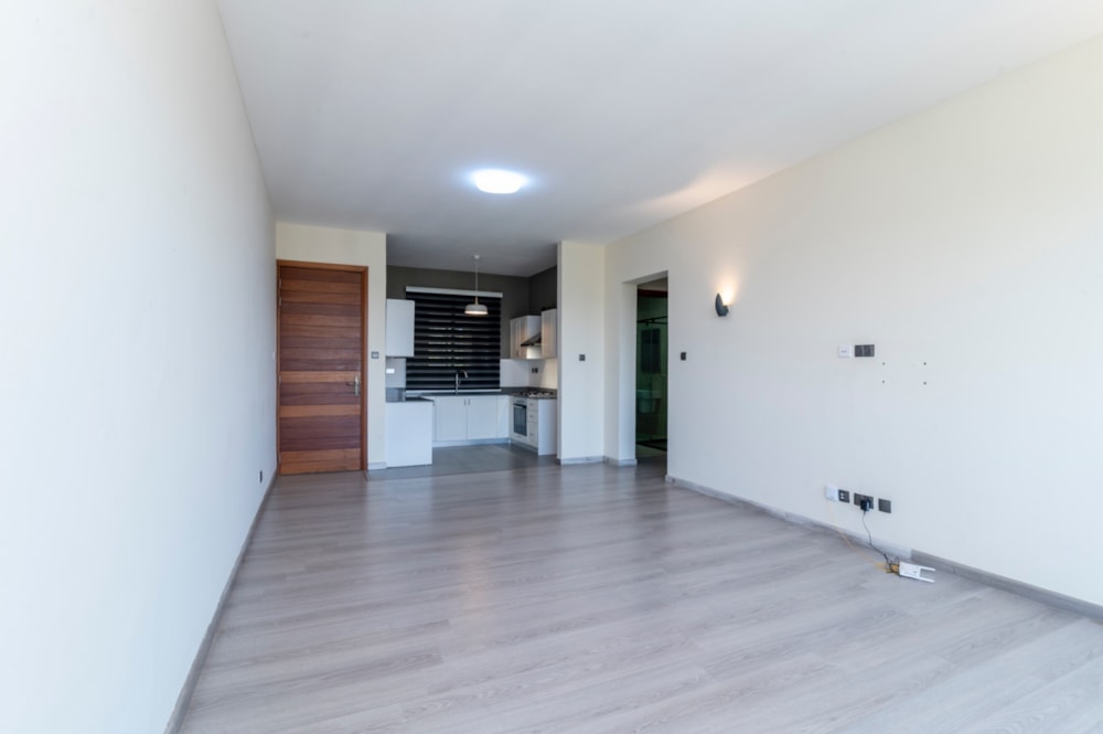 Apartment let in Westlands, Kenya - 3KE1683784 Apartment let in Westlands, Kenya - 3KE1683784