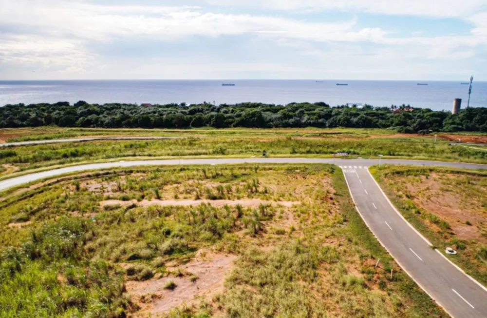 Vacant land for sale in Sibaya - 1ND1687859