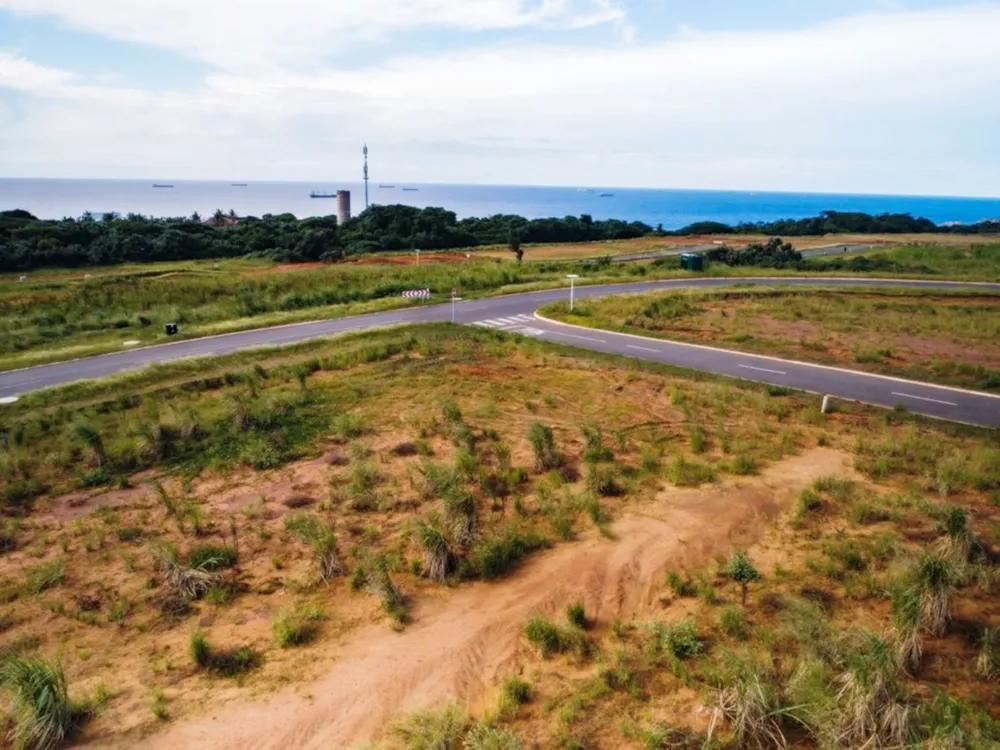 Vacant land for sale in Sibaya - 1ND1687859