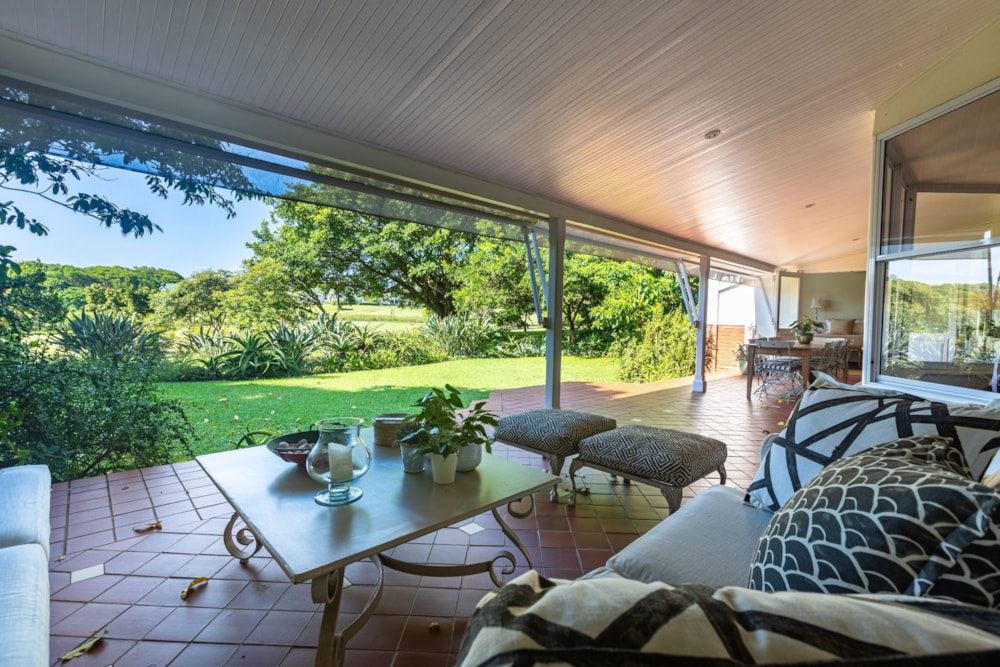 House sold in Mount Edgecombe Country Estate - 425270 House sold in Mount Edgecombe Country Estate - 425270