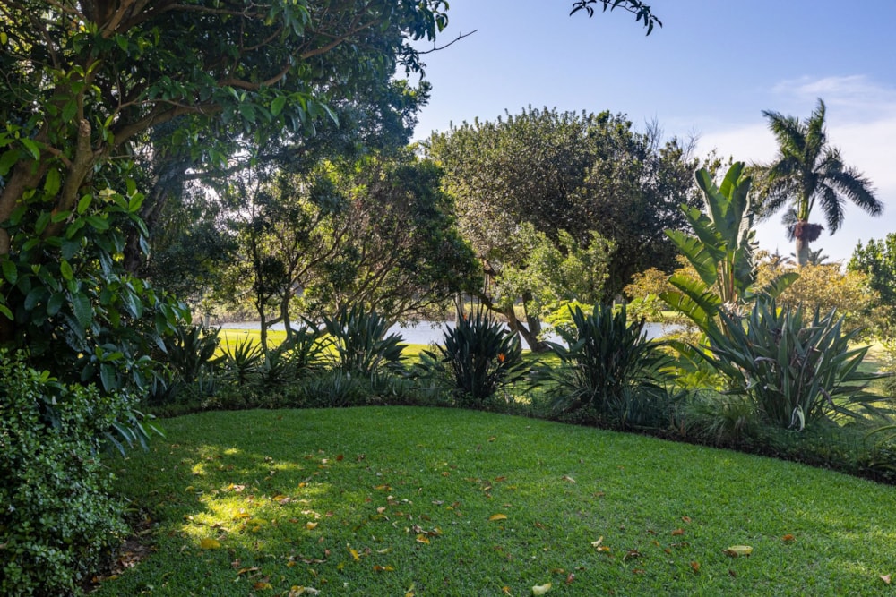 House sold in Mount Edgecombe Country Estate - 425270 House sold in Mount Edgecombe Country Estate - 425270