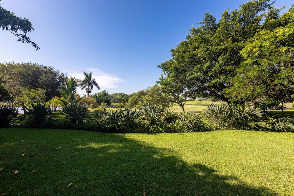 House sold in Mount Edgecombe Country Estate - 425270 House sold in Mount Edgecombe Country Estate - 425270