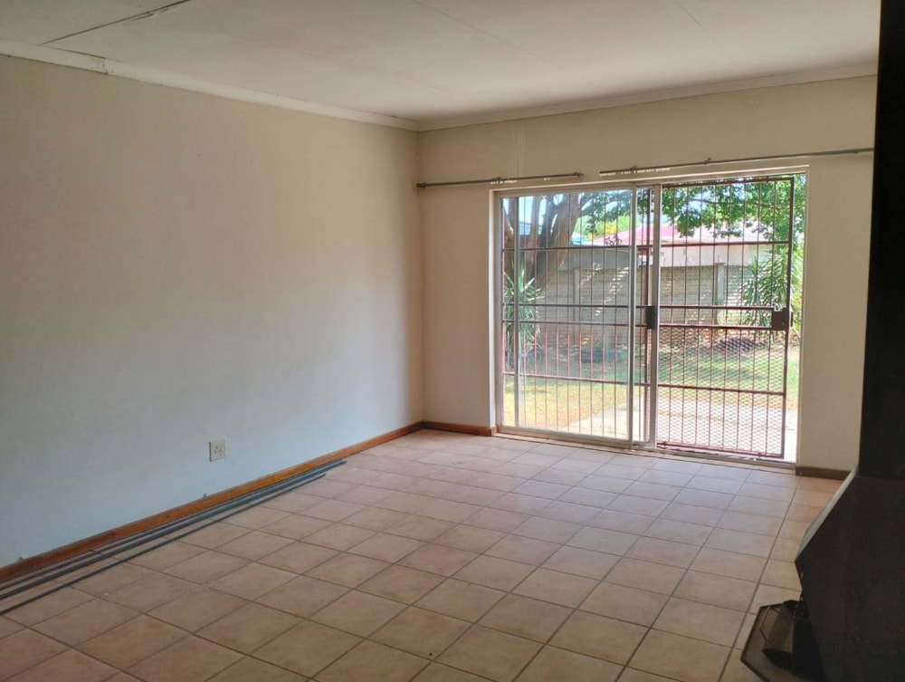 Apartment let in Wilgehof - 1BX1684590