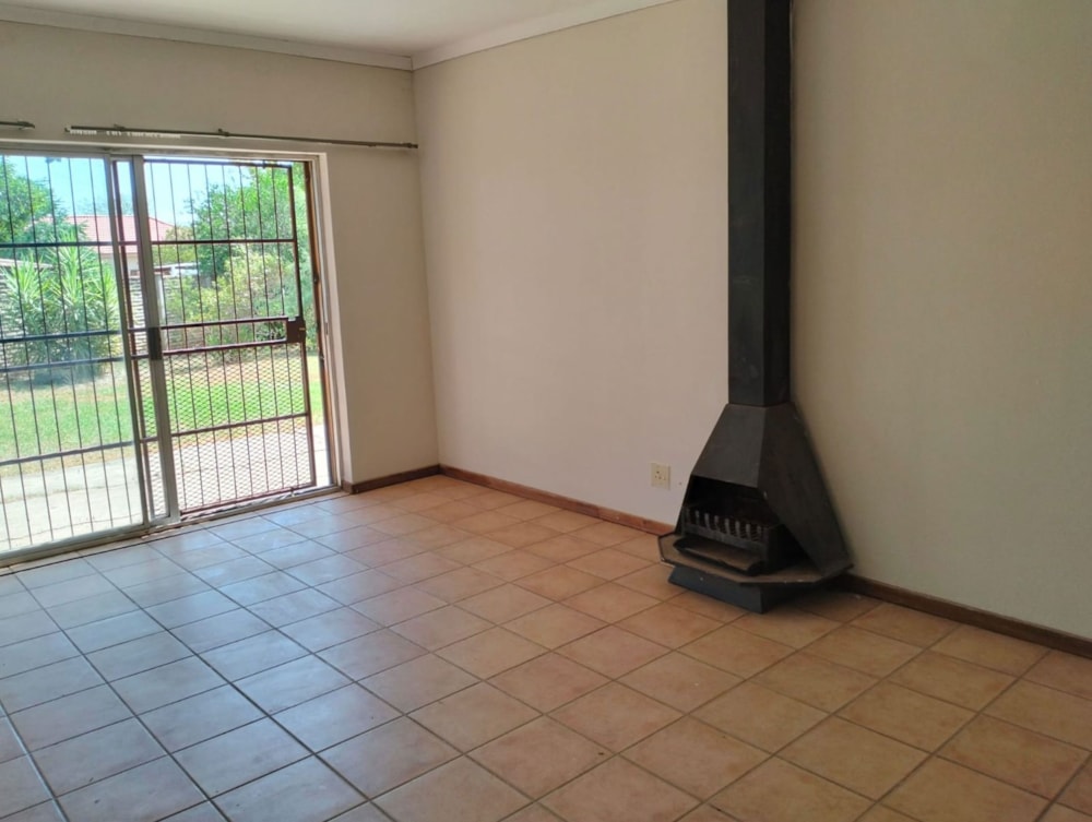 Apartment let in Wilgehof - 1BX1684590