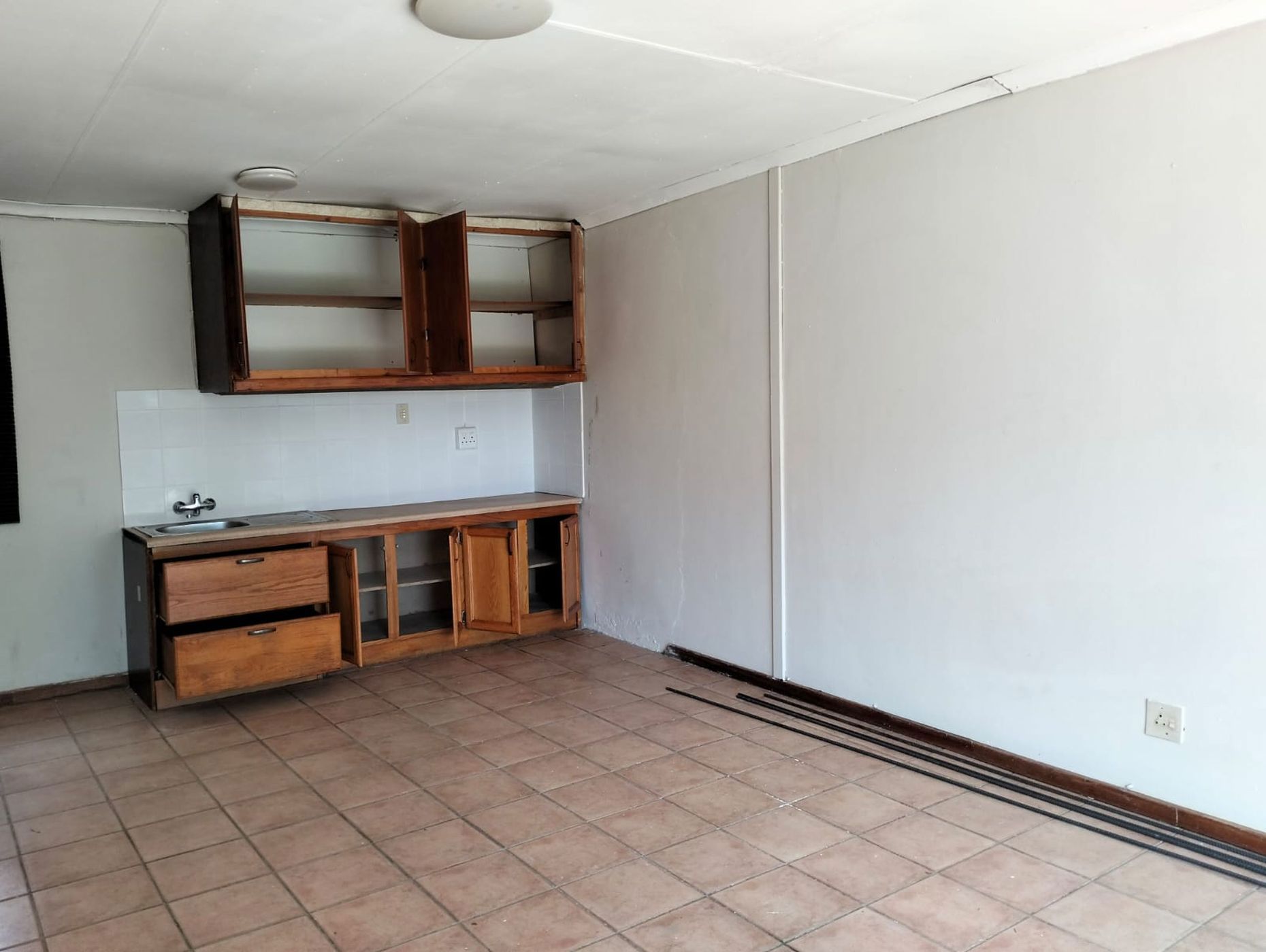 Apartment let in Wilgehof - 1BX1684590