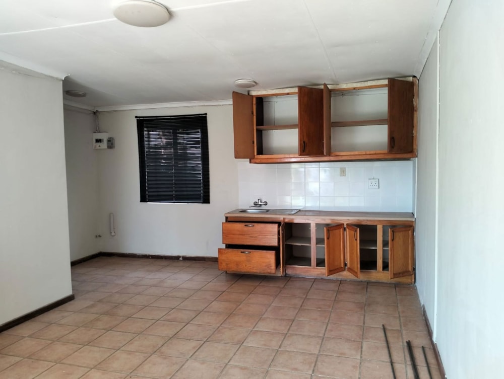 Apartment let in Wilgehof - 1BX1684590