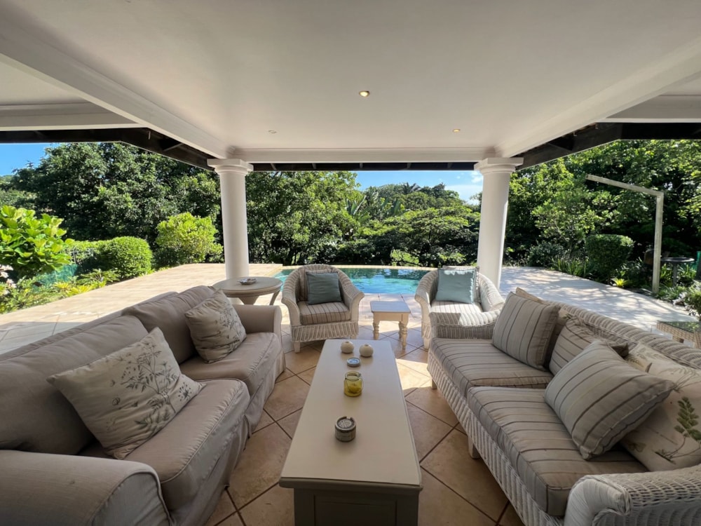 Townhouse sold in Mount Edgecombe Country Estate - 1MT1691576 Townhouse sold in Mount Edgecombe Country Estate - 1MT1691576