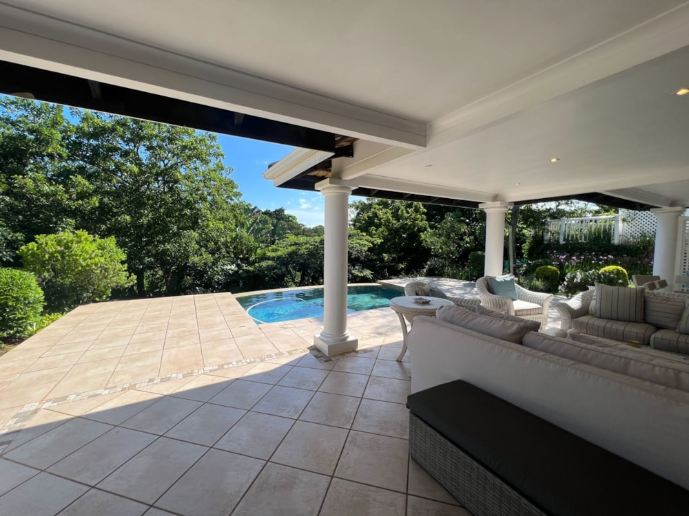 Townhouse sold in Mount Edgecombe Country Estate - 1MT1691576 Townhouse sold in Mount Edgecombe Country Estate - 1MT1691576