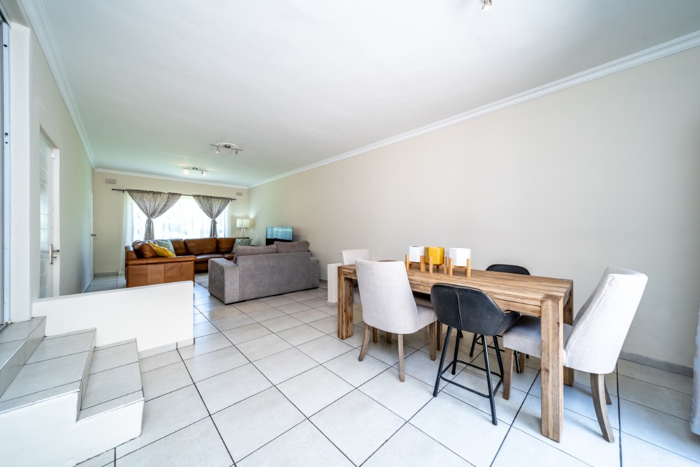 Townhouse for sale in Gillitts - 1KF1686905 Townhouse for sale in Gillitts - 1KF1686905