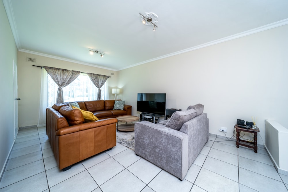 Townhouse for sale in Gillitts - 1KF1686905 Townhouse for sale in Gillitts - 1KF1686905