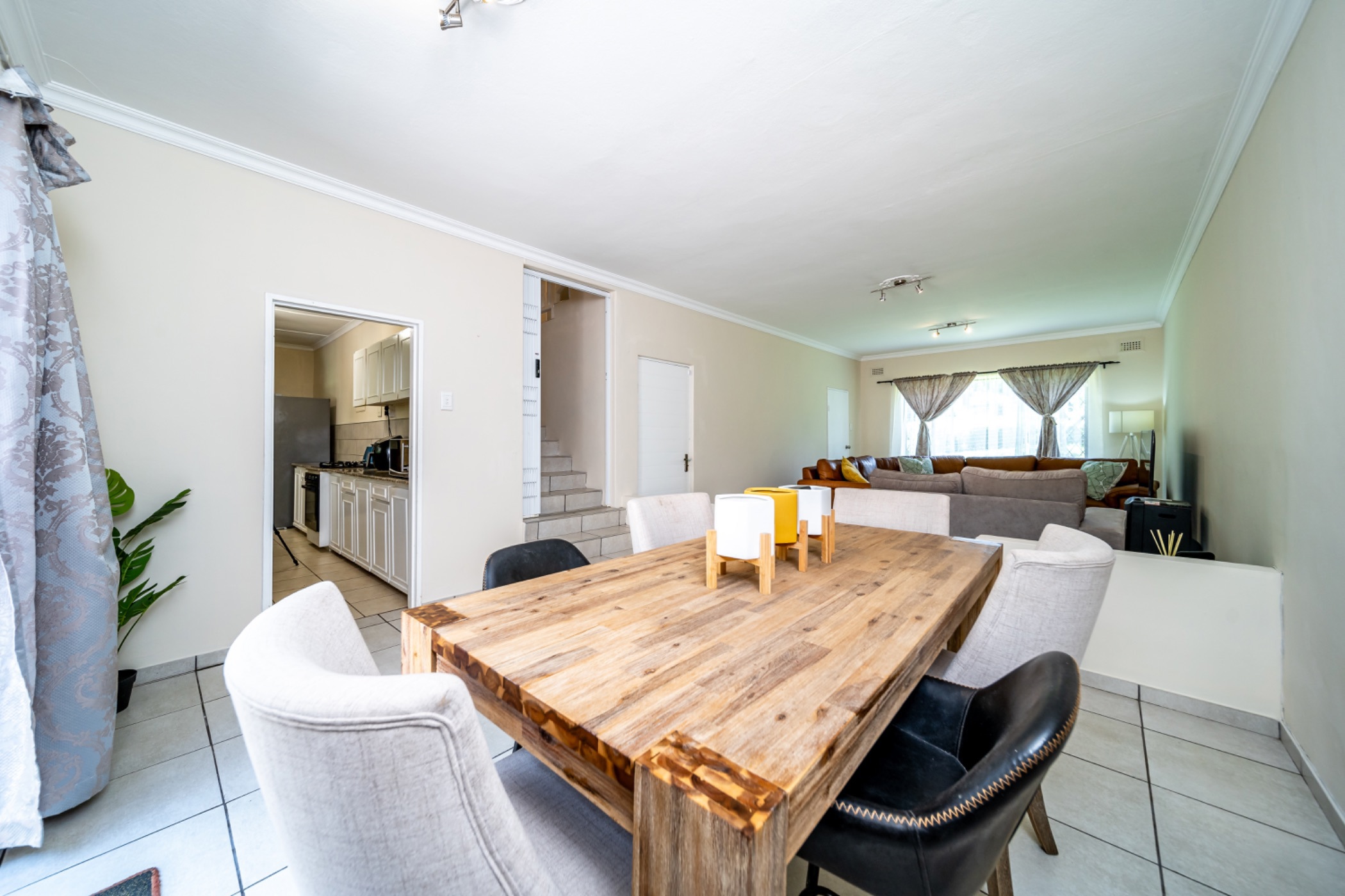 Townhouse for sale in Gillitts - 1KF1686905