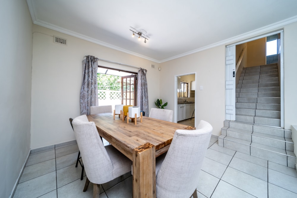 Townhouse for sale in Gillitts - 1KF1686905 Townhouse for sale in Gillitts - 1KF1686905