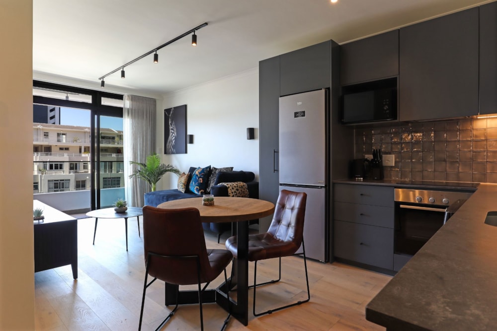 Apartment sold in Sea Point - AS1688355 Apartment sold in Sea Point - AS1688355