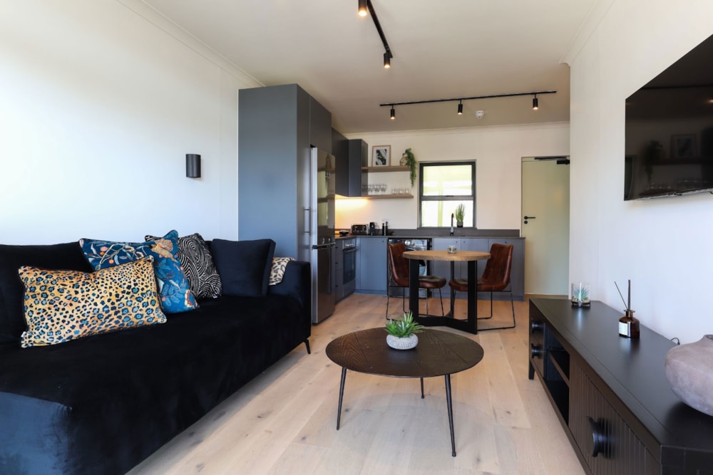 Apartment sold in Sea Point - AS1688355 Apartment sold in Sea Point - AS1688355