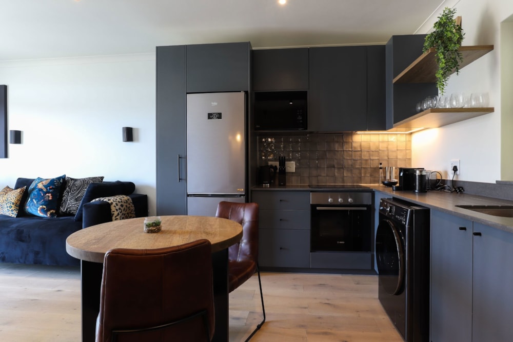 Apartment sold in Sea Point - AS1688355 Apartment sold in Sea Point - AS1688355