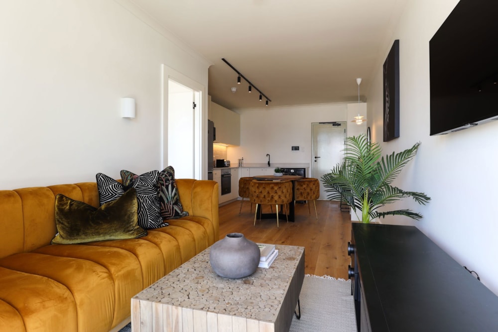 Apartment sold in Sea Point - AS1688358 Apartment sold in Sea Point - AS1688358