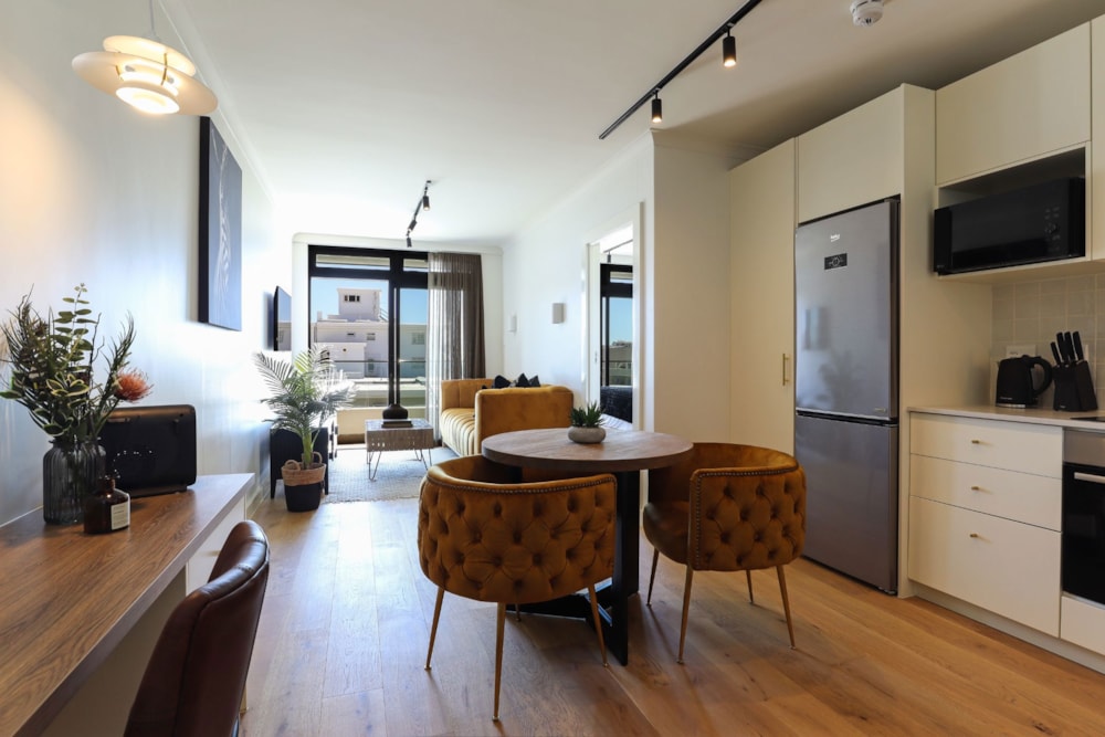 Apartment sold in Sea Point - AS1688358 Apartment sold in Sea Point - AS1688358