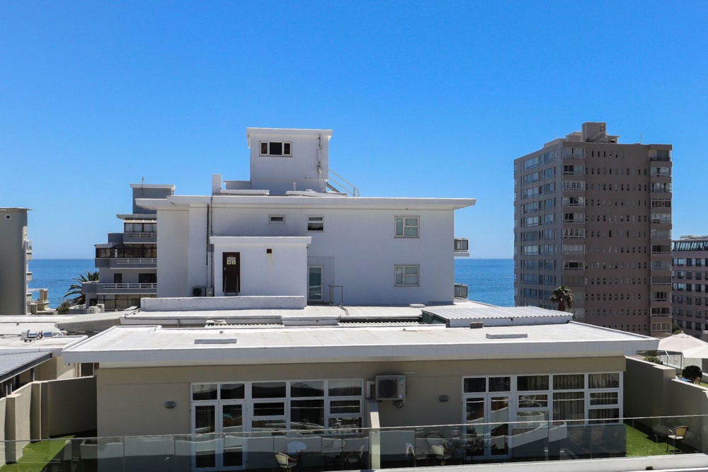 Apartment sold in Sea Point - AS1688360 Apartment sold in Sea Point - AS1688360