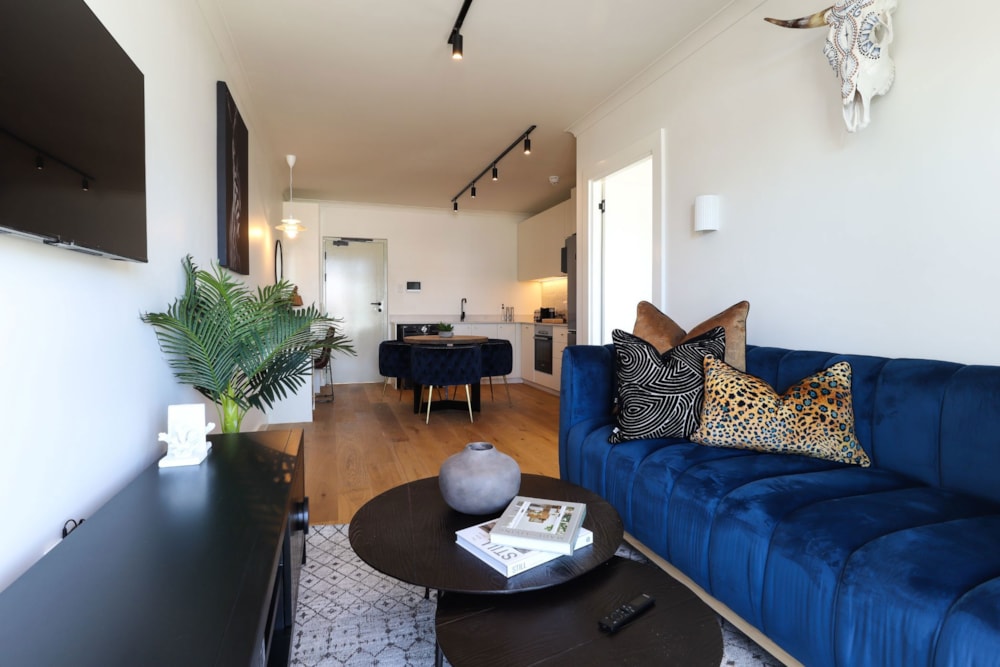 Apartment sold in Sea Point - AS1688360 Apartment sold in Sea Point - AS1688360