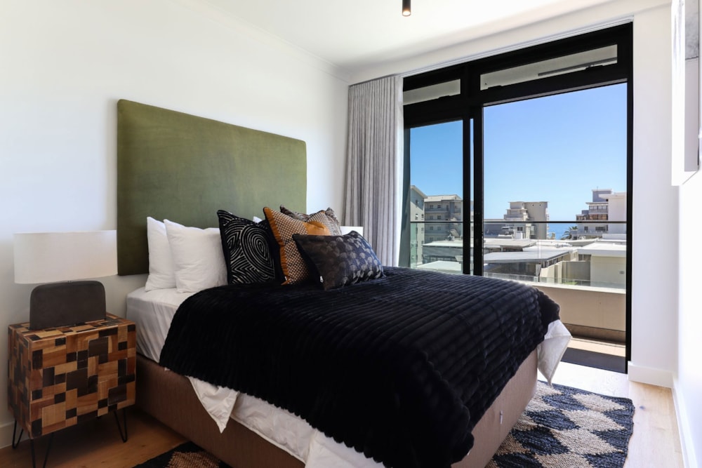 Apartment sold in Sea Point - AS1688360 Apartment sold in Sea Point - AS1688360