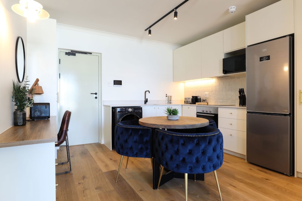 Apartment sold in Sea Point - AS1688360 Apartment sold in Sea Point - AS1688360